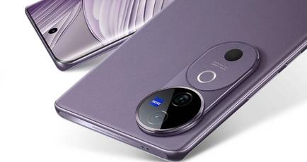 Vivo V40e India launch timeline, battery and fast charging details tipped