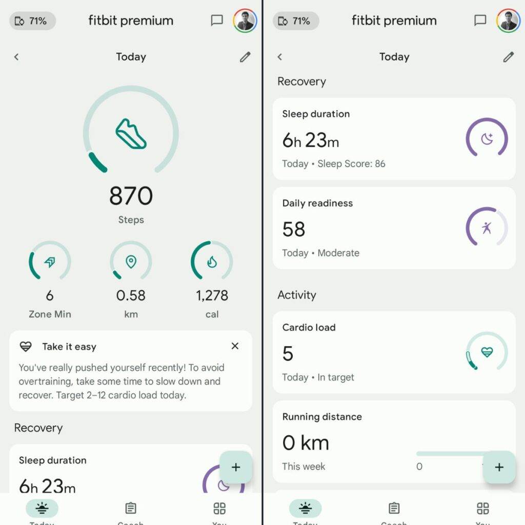 4 reasons to buy and 2 reasons to skip the Google Pixel Watch 3