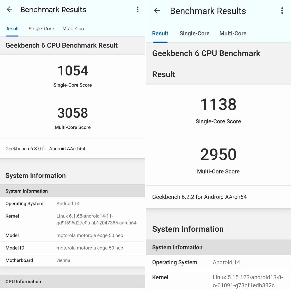 motorola-edge-50-neo-vs-oneplus-nordce-4-performance