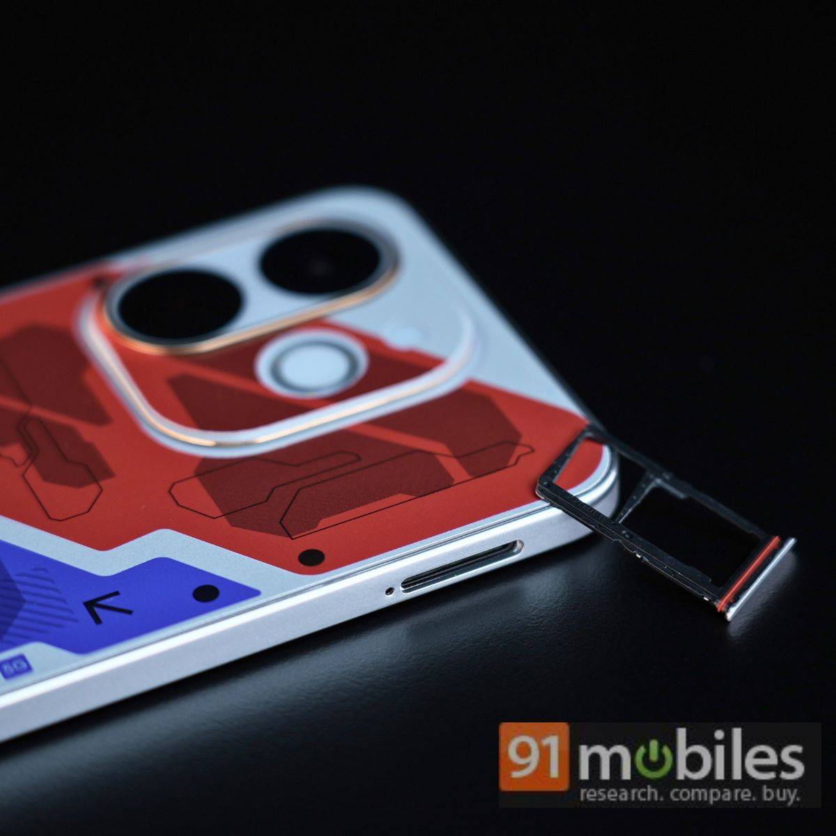 tecno-spark-30c-5g-review