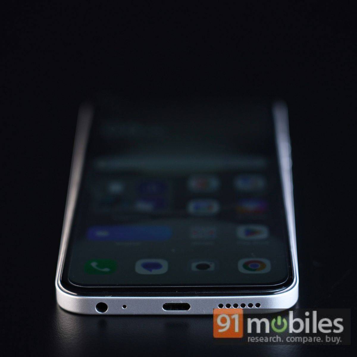 tecno-spark-30c-5g-review