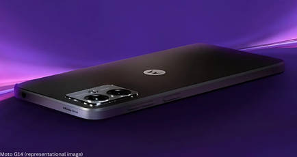 [Exclusive] Moto G05, Moto G15 global price, launch timeline details are here