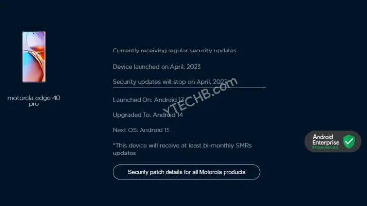 Motorola-Phones-Android-15-List-1