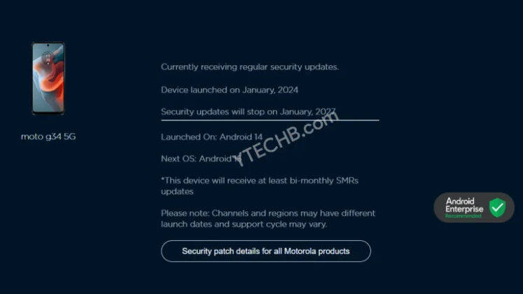 Motorola-Phones-Android-15-List-2
