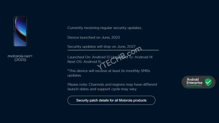 Motorola-Phones-Android-15-List-3