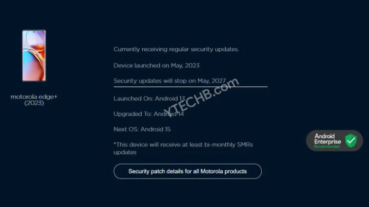 Motorola-Phones-Android-15-List-4