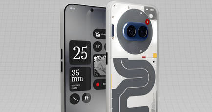 Nothing OS 3.0 beta available for Phone (2a): new features, how to download, rollback