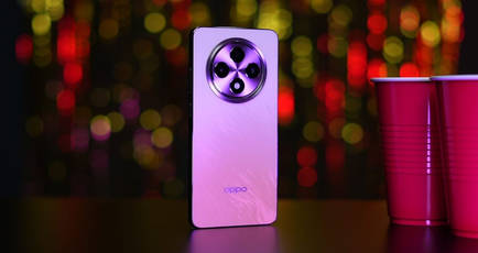 OPPO has the best Android after-sales service in India, reveals Counterpoint survey