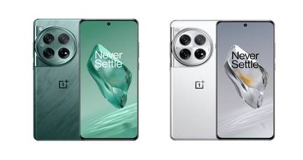 OnePlus 13 receives worlds first DisplayMate A++ certification