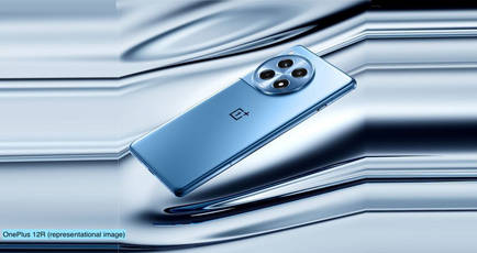 OnePlus 13R aka OnePlus Ace 5 specifications tipped, launch could be imminent
