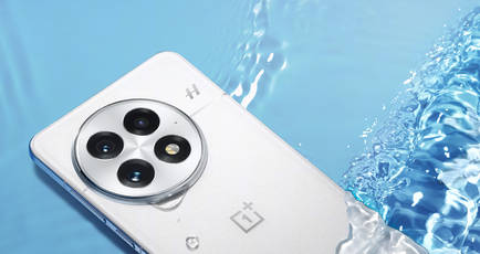 OnePlus 13 specifications revealed on TENAA a day before October 31st launch