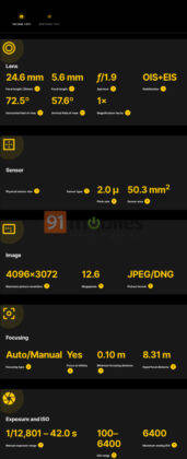 OnePlus-13-Camera-FV-5