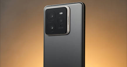 Realme GT 7 Pro spotted on Geekbench with improved scores ahead of China launch