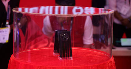 Redmi A4 India price tipped, will cost more than its predecessor