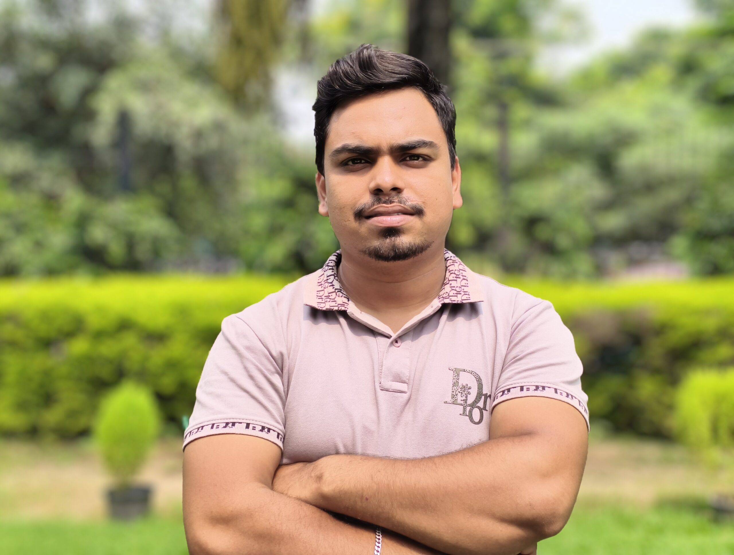 Vivo V40e portrait 1 scaled