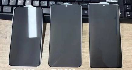 Samsung Galaxy S25 Ultra leaked image reconfirms design changes: heres how it looks different