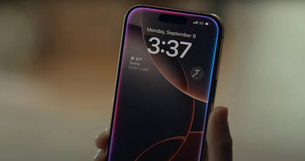 Apple rolls out iOS 18.1 with Apple Intelligence, but iOS 18.2 promises bigger surprises