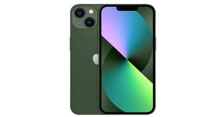 iPhone 13 price under Rs 42,000 on Amazon: should you buy?