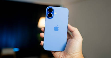 iPhone 17 Air could compromise on multiple aspects to maintain thinness: report