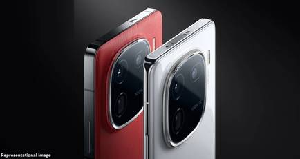 iQOO 13 listed on IMEI certification site, global launch expected soon