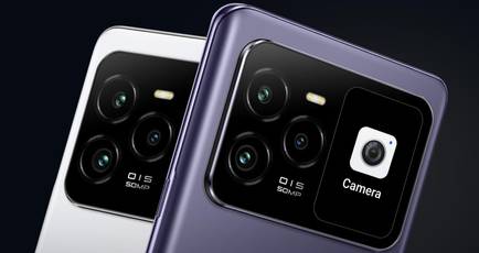 Lava Agni 3 goes on sale in India today: price, offers, specifications