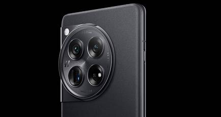 OnePlus 12 available in india with discount of up to Rs 7,000: should you buy?