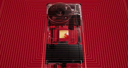 OnePlus 13 display specifications tipped ahead of launch