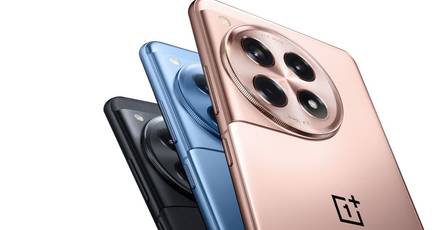 OnePlus 13R may launch soon globally, moniker confirmed through SIRIM certification