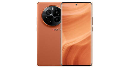 Realme GT 7 Pro display specifications confirmed, bags SIRIM certification