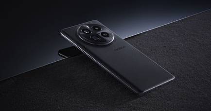 Realme GT 7 Pro tipped to launch in India next month