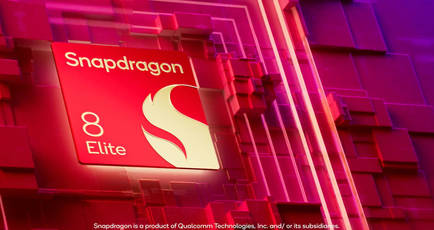 Snapdragon 8 Elite phones: list of smartphones that will ship with Qualcomms flagship chipset