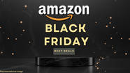 Amazon India Black Friday Sale 2024 Sale Date Bank Discounts Deals 