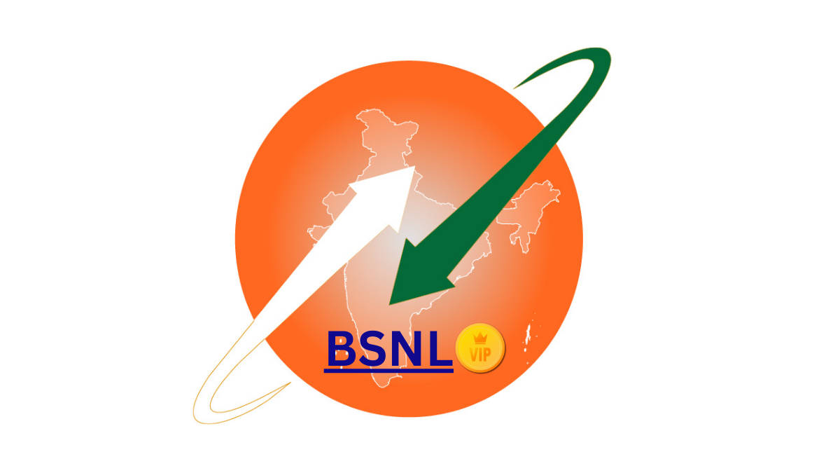 BSNL VIP number: how to get BSNL fancy number benefits and more BSNL VIP number: how to get BSNL fancy number benefits and more