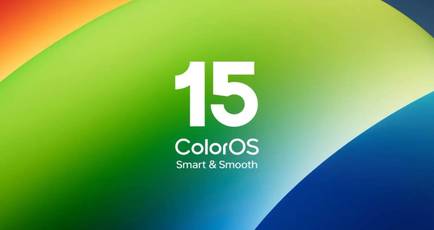 OPPOs ColorOS 15 global rollout starts this month: check eligible devices