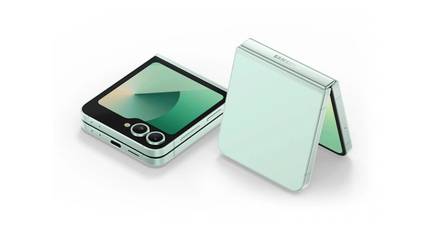 Samsung Galaxy Z Flip 7 FE, Z Flip 7 tipped to come with Exynos chipsets