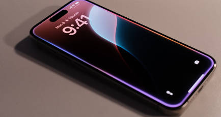 iOS 18.2 will let users change default apps across eight categories on their iPhone