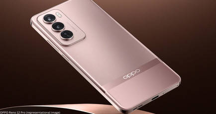 OPPO Reno 13 series China launch date tipped: here are its expected specifications, features