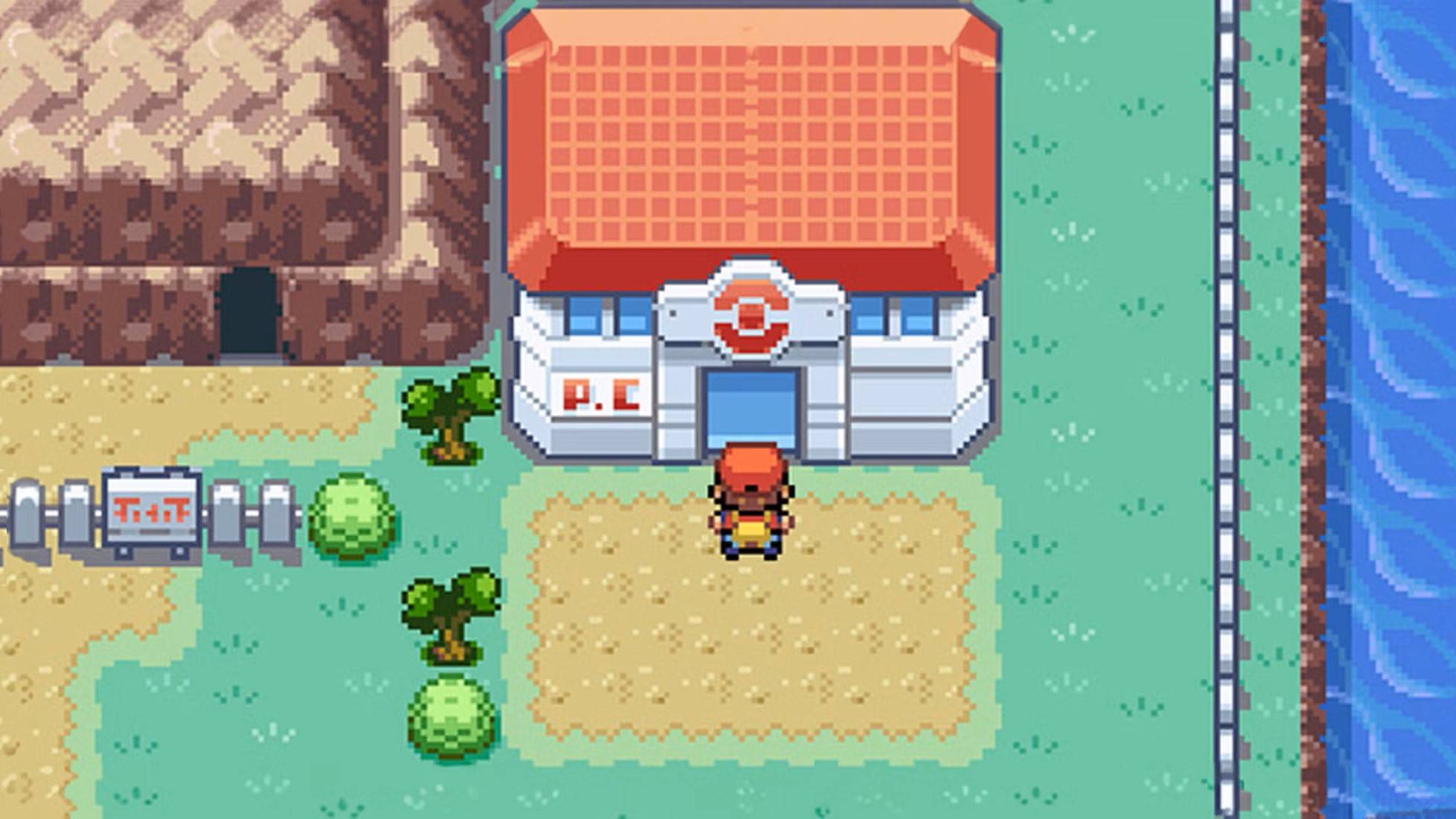 Pokemon Fire Red cheats full list of Fire Red cheat codes (2024)