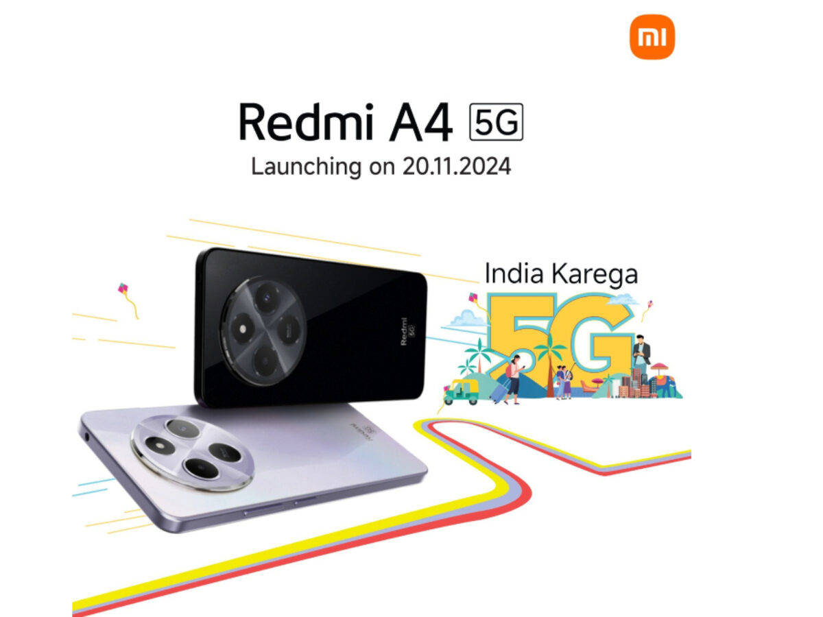 Redmi-A4-5G-launch-1200x900.jpg
