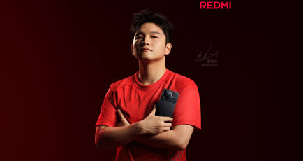 Redmi K80 series launch date officially revealed, alleged renders reveal colours