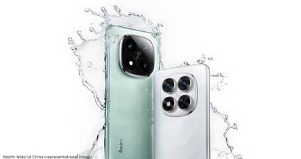 Redmi A4, Redmi Note 14 series, Xiaomi 15 India launch timelines revealed: expected price, specs