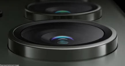 Samsung patents energy-saving smart camera system for multi-camera phones