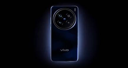 [Exclusive] Vivo X200, X200 Pro confirmed to launch in India next month