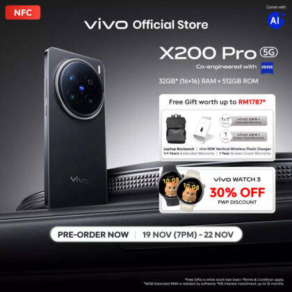 Vivo-X200-Pro