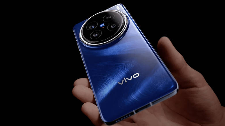 Vivo-X200-Pro.jpg?tr=w-781