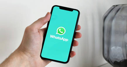 Not receiving WhatsApp verification OTP? Here are 8 methods to resolve this