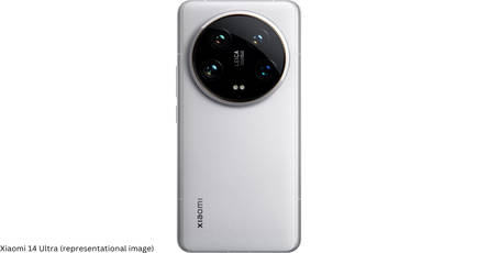 Xiaomi 15 Ultra camera specifications again said to include a 200MP telephoto sensor