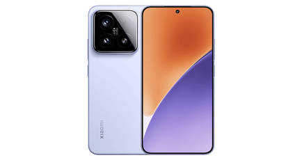 Xiaomi 15 India launch imminent, receives BIS certification