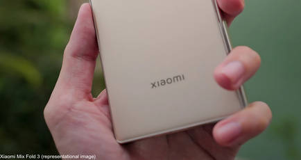 Xiaomi phones in 2025 could feature a self-developed mobile processor: report