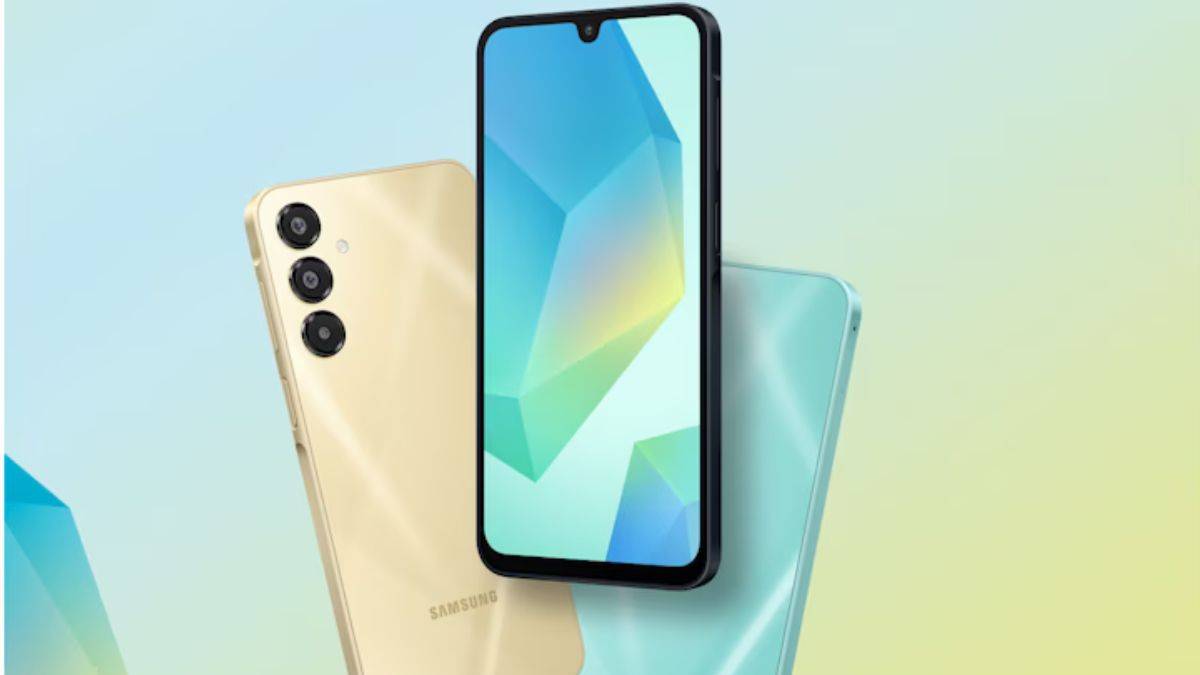 4 reasons to buy and 2 reasons to skip the Samsung Galaxy A16 5G